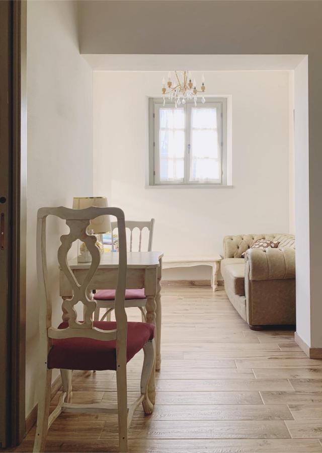 Podere Paradiso Villa Magione Bagian luar foto